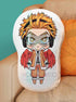 Keigo Takami / Hawks Plushie MY HERO ACADEMIA Limiko